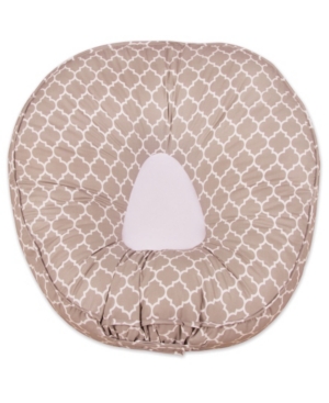 Leachco Podster Sling-Style Infant Lounger