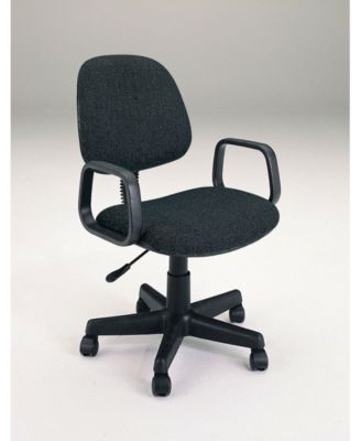 Acme Furniture