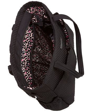 Vera bradley iconic deals ultimate diaper bag