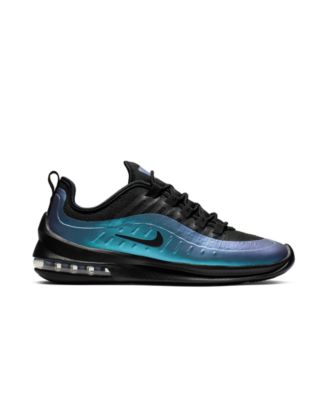 Nike Men's Air Max Axis Premium Casual Sneakers from Finish Line