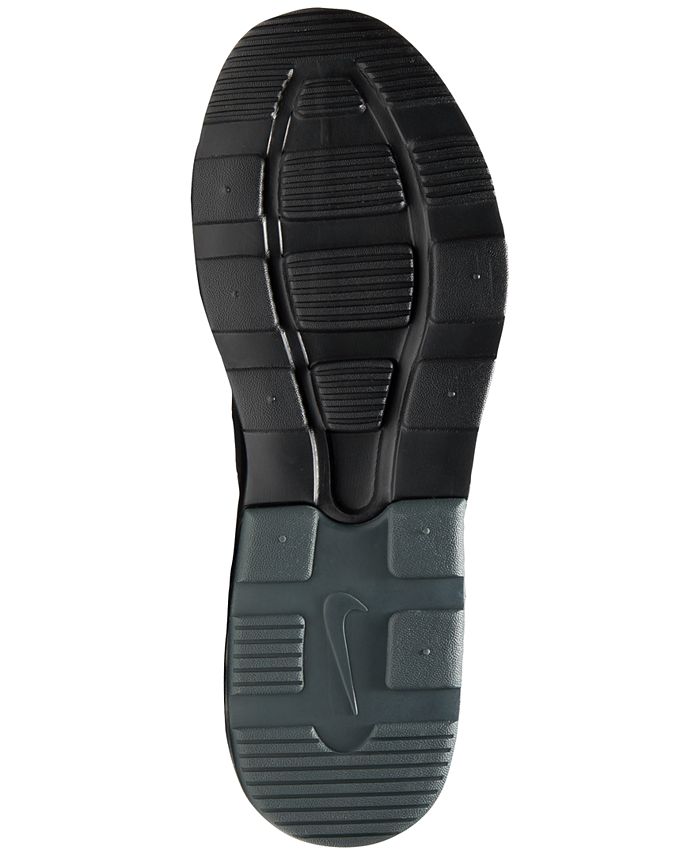motion 2 sneakers