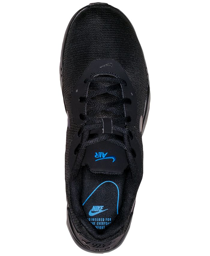 men's oketo air max casual sneakers