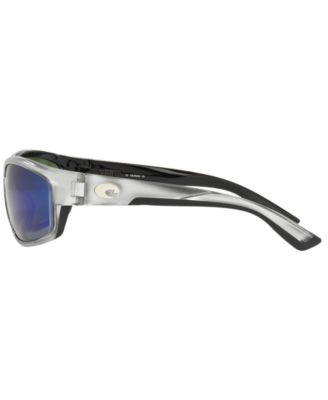 Polarized Sunglasses, SALTBREAK 65P