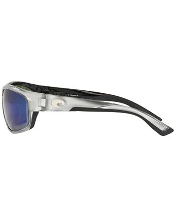 Costa Del Mar - Polarized Sunglasses, SALTBREAK 65P