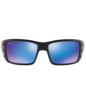 Polarized Sunglasses, PERMIT 62