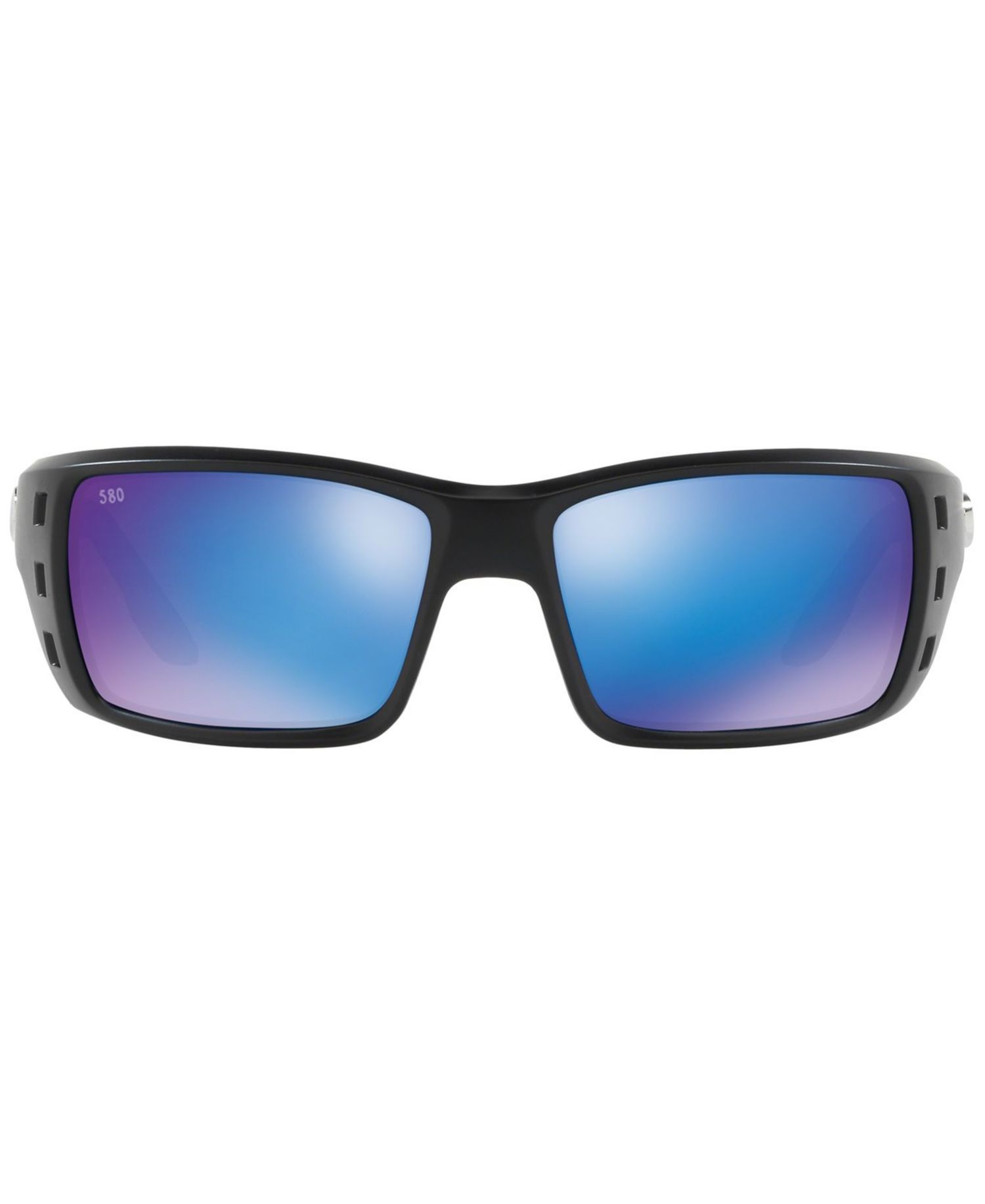 Polarized Sunglasses, PERMIT 62