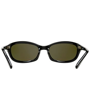 Costa Del Mar - Polarized Sunglasses, HARPOONP