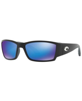 Costa Del Mar - Polarized Sunglasses, CORBINA 62