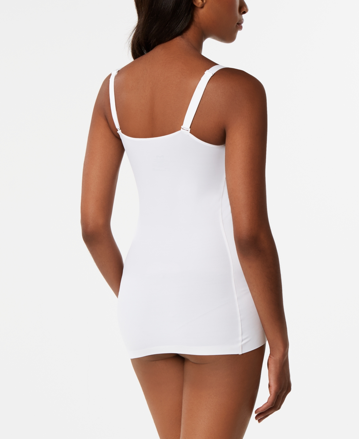 Maidenform Cover Your Bases Camisole