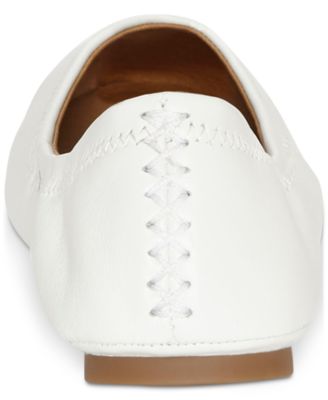 Women's Emmie Ballet Flats
