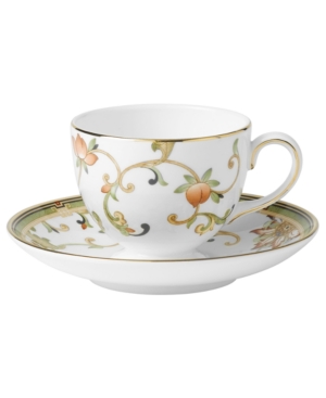 UPC 032675964134 product image for Wedgwood Oberon Teacup | upcitemdb.com