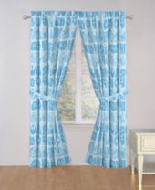 Barbie Curtains Drapes Macy S