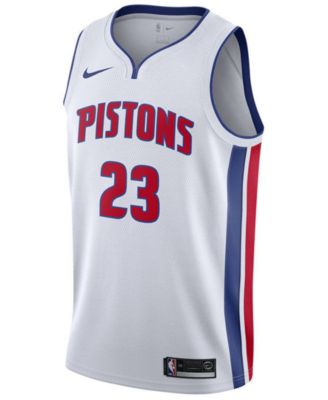 blake griffin swingman jersey