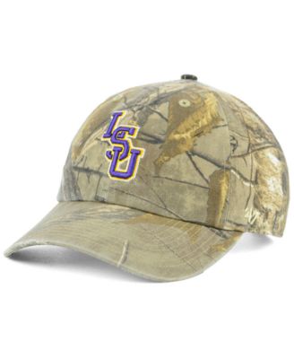 47 brand lsu