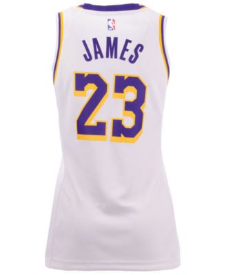 female lebron james jersey