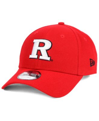 New Era - League 9FORTY Adjustable Cap