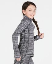 Ideology Kids Coats Jackets For Boys Girls Macy S