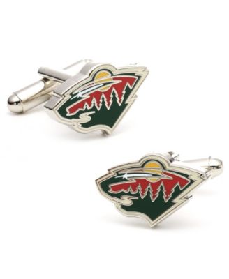 Cufflinks Inc.