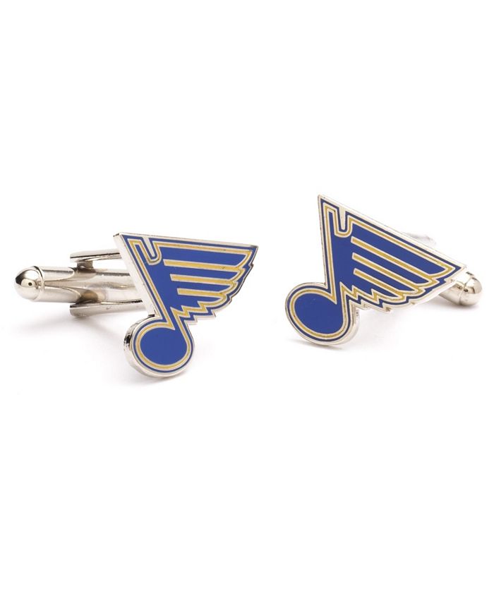Cufflinks Inc. - 