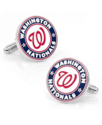 Cufflinks Inc.