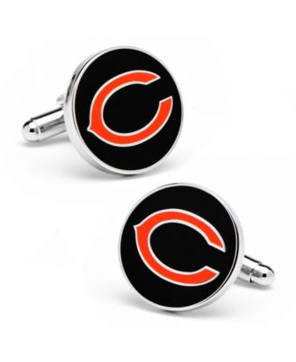 Cufflinks Inc.