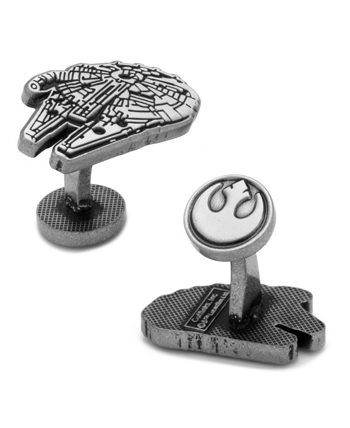 Falcon macy's on sale