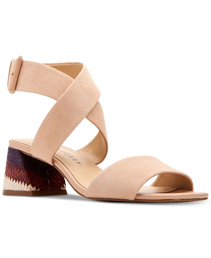 Katy perry sale the albee sandals