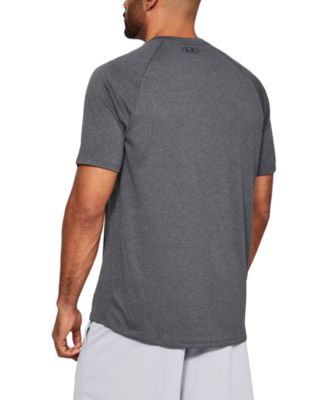 Men's Tech™ Short Sleeve