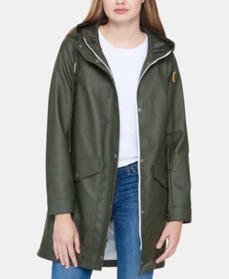 Levi's lightweight fishtail parka best sale