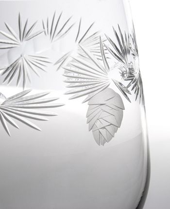 Rolf Glass - 12070195