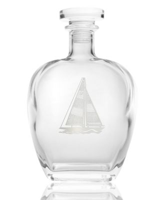 Rolf Glass - 12070254