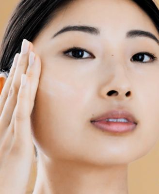 Origins Drink Up 10 Minute Hydrating Mask With Apricot & Swiss Glacier Water, 2.5-oz.