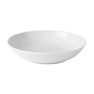 Gordon Ramsay by Royal Doulton Maze 925