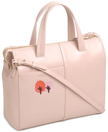 Over the hills and far away new arrivals radley bag