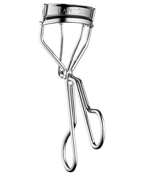 Lancome Eyelash Curler