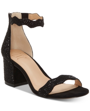 Shop Inc International Concepts Heels On Dailymail