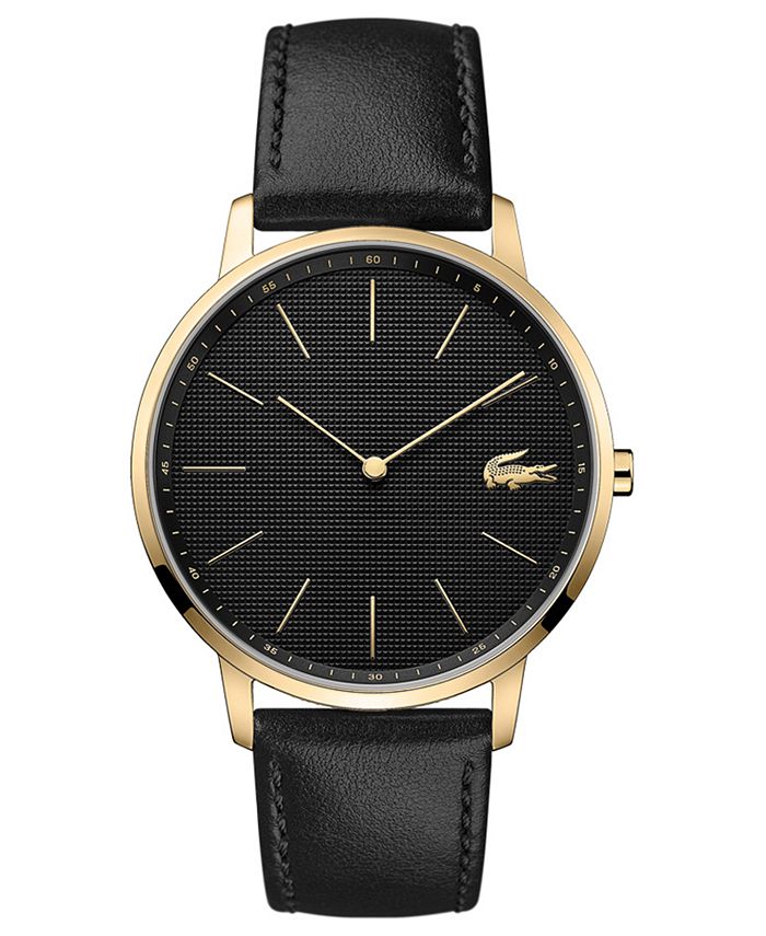 Lacoste moon ultra slim clearance