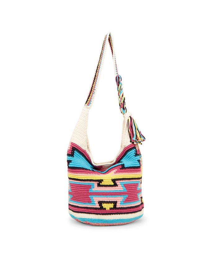 The sak ragam hotsell hobo
