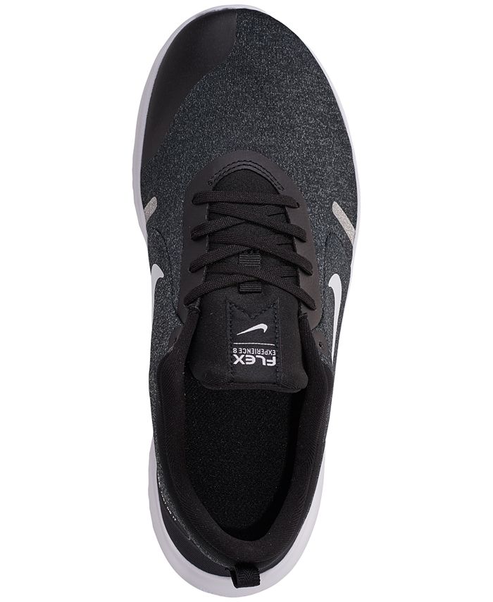 nike men's flex experience rn 8
