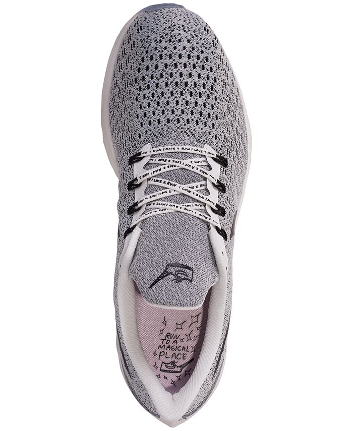 finish line nike air zoom pegasus 35