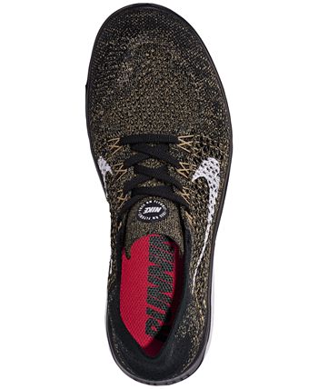 nike free rn flyknit 2018 finish line