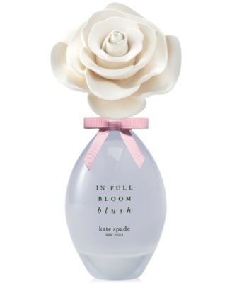 kate spade in full bloom blush rollerball