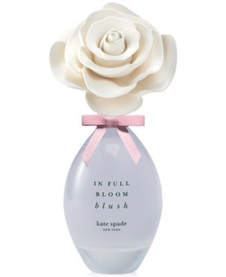 IN FULL BLOOM By Kate Spade New York Eau De Parfum Spray 1 oz/30 good ml