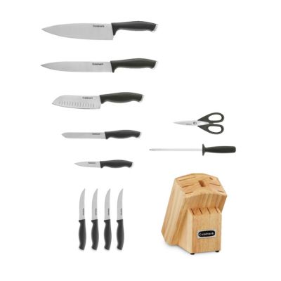 cuisinart color pro