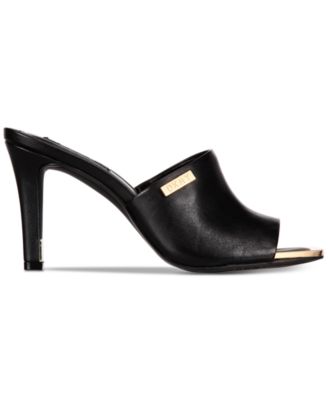 dkny bronx dress sandals