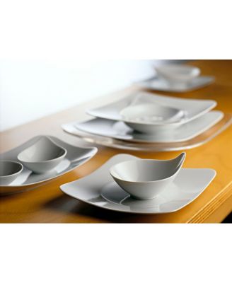 Rosenthal