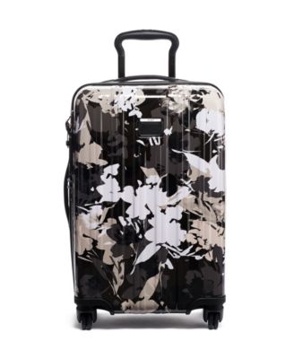 tumi luggage macys