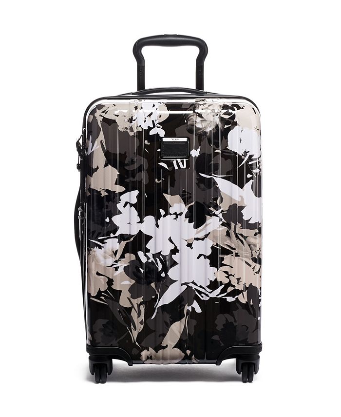 Tumi v3 mink on sale