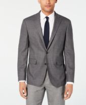 Cole Haan Blazers Sport Coats Men S Business Casual Macy S