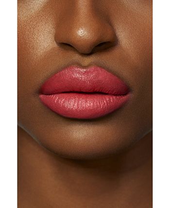 Laura Mercier - Rouge Essentiel Silky Cr&egrave;me Lipstick